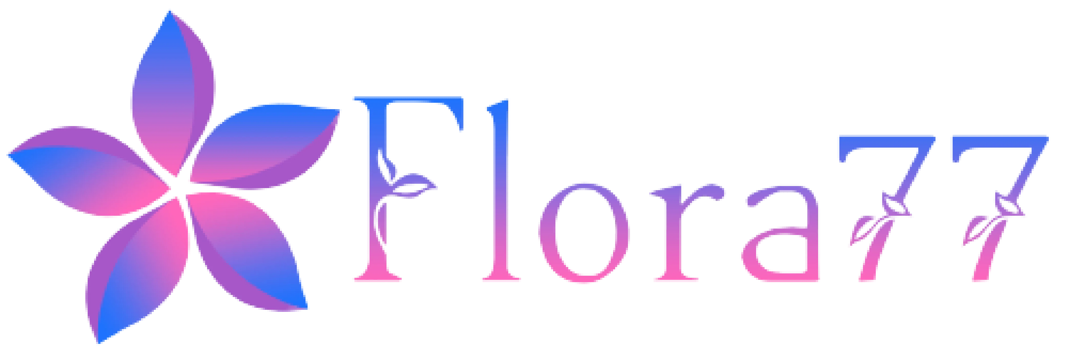 FLORA77